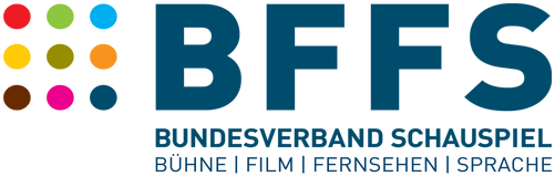 BFFS Logo